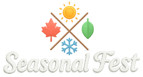 Seasonal Fest